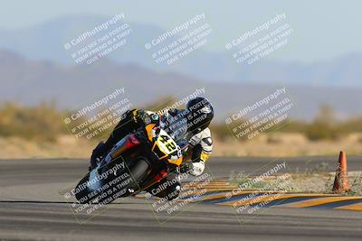 media/Jan-20-2023-Apex Assassins (Fri) [[05880b9d29]]/Trackday 1/Session 5 (Turn 15)/